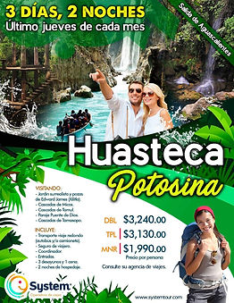 HUASTECA.jpeg
