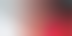 Clique_Branding 2.png