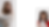 CLIQUE_WEBSITE3.png