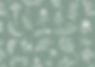 Sugarbird_PatternSet-08.jpg