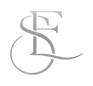 EvelynAndStephan.png