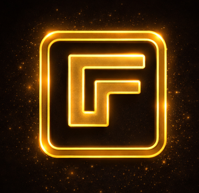 logo luxus_edited.jpg