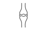 cico05 (1).png