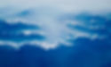 mountains-1985027_1920.jpg