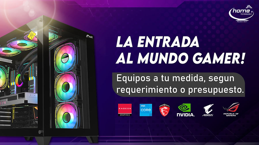 Pagina Web PC GAMER_Mesa de trabajo 1_edited.jpg