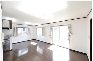 20150107_tamatebako_ec-670x443_edited.jp