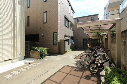 20150107_tamatebako_ec-670x443.jpg