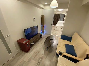 20150107_tamatebako_ec-670x443.jpg