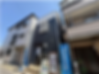 20150107_tamatebako_ec-670x443.jpg
