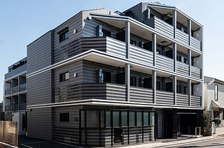 20150107_tamatebako_ec-670x443_edited.jp