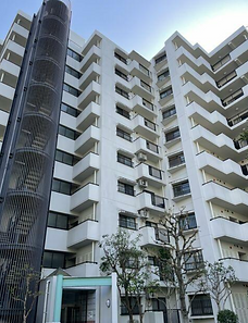 20150107_tamatebako_ec-670x443.jpg