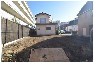 20150107_tamatebako_ec-670x443.jpg