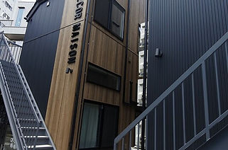 20150107_tamatebako_ec-670x443_edited.jp