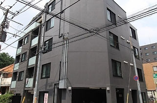 20150107_tamatebako_ec-670x443_edited.jp