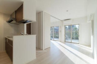 20150107_tamatebako_ec-670x443_edited.jp