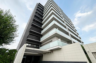 20150107_tamatebako_ec-670x443.jpg
