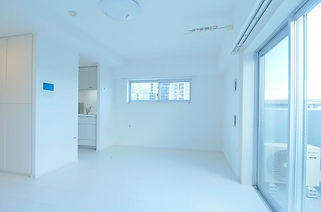 20150107_tamatebako_ec-670x443_edited.jp