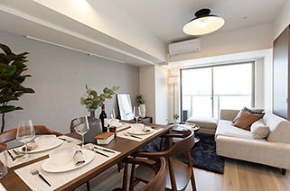 20150107_tamatebako_ec-670x443_edited.jp