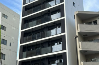 20150107_tamatebako_ec-670x443_edited.jp