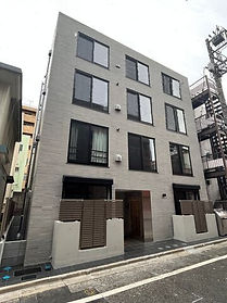 20150107_tamatebako_ec-670x443.jpg