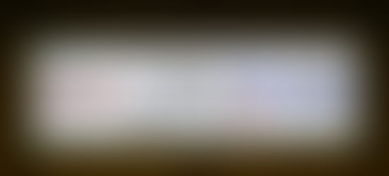 Living in Oshiage, Sumida-ku: A Vibrant Neighborhood