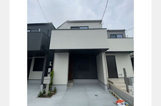 20150107_tamatebako_ec-670x443_edited.jp