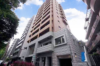 20150107_tamatebako_ec-670x443_edited.jp