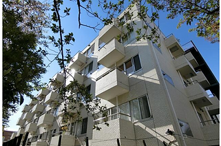 20150107_tamatebako_ec-670x443.jpg