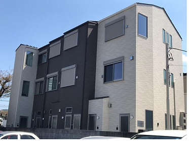 20150107_tamatebako_ec-670x443.jpg