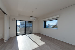 20150107_tamatebako_ec-670x443_edited.jp