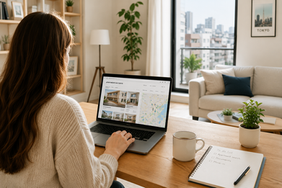 Can You Rent in Japan Without Speaking Japanese?
