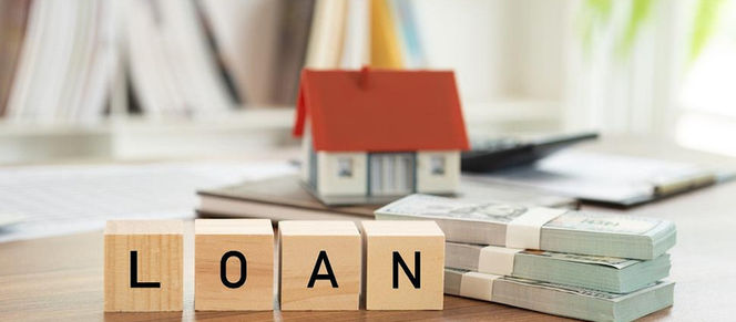 House Loan In Japan For Foreigners - What You Need To Know
