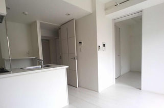 20150107_tamatebako_ec-670x443_edited.jp