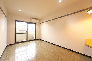 20150107_tamatebako_ec-670x443.jpg
