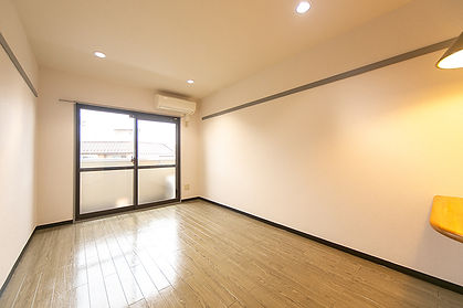 20150107_tamatebako_ec-670x443.jpg
