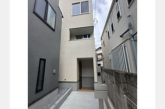 20150107_tamatebako_ec-670x443_edited.jp