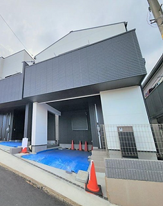 20150107_tamatebako_ec-670x443.jpg