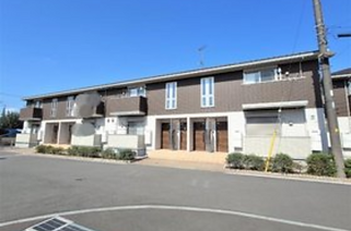 20150107_tamatebako_ec-670x443.jpg