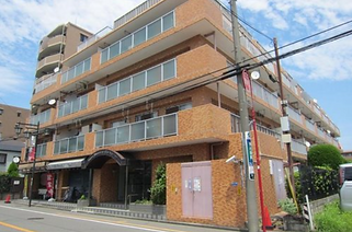 20150107_tamatebako_ec-670x443.jpg