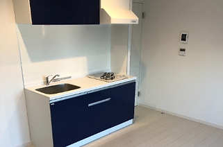 20150107_tamatebako_ec-670x443.jpg