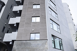 20150107_tamatebako_ec-670x443_edited.jp