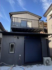 20150107_tamatebako_ec-670x443.jpg