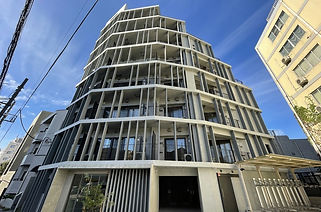 20150107_tamatebako_ec-670x443_edited.jp