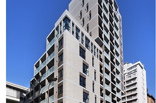20150107_tamatebako_ec-670x443_edited.jp