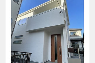 20150107_tamatebako_ec-670x443_edited.jp