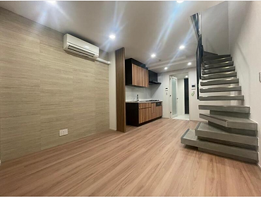 20150107_tamatebako_ec-670x443.jpg