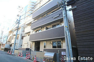 20150107_tamatebako_ec-670x443.jpg