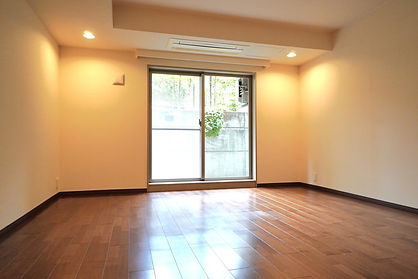 20150107_tamatebako_ec-670x443.jpg