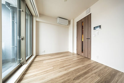 20150107_tamatebako_ec-670x443.jpg