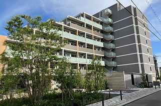 20150107_tamatebako_ec-670x443_edited.jp